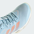 Women's Adidas Crazyflight 7 Shoes