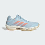 Women's Adidas Crazyflight 7 Shoes