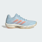 Women's Adidas Crazyflight 7 Shoes