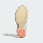 Women's Adidas Crazyflight 7 Shoes
