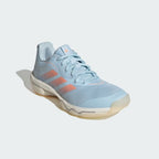 Women's Adidas Crazyflight 7 Shoes