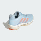 Women's Adidas Crazyflight 7 Shoes