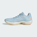 Women's Adidas Crazyflight 7 Shoes