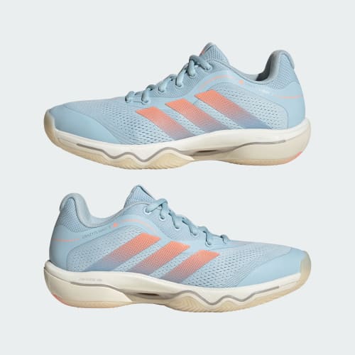 Women's Adidas Crazyflight 7 Shoes
