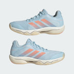 Women's Adidas Crazyflight 7 Shoes