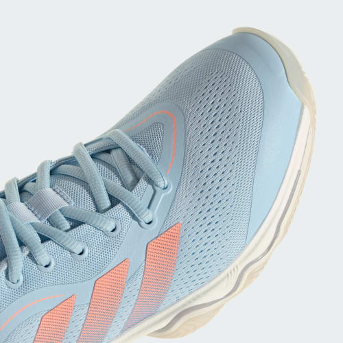 Women's Adidas Crazyflight 7 Shoes