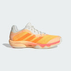 Men's Adidas Crazyflight 7 Shoes