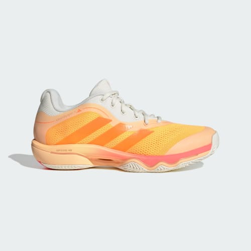 Men's Adidas Crazyflight 7 Shoes