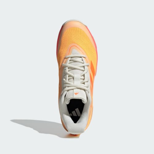 Men's Adidas Crazyflight 7 Shoes