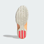 Men's Adidas Crazyflight 7 Shoes