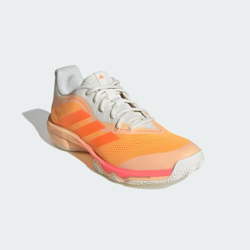 Men's Adidas Crazyflight 7 Shoes