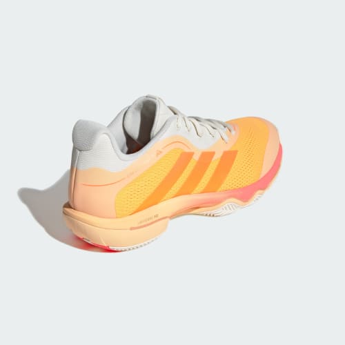 Men's Adidas Crazyflight 7 Shoes