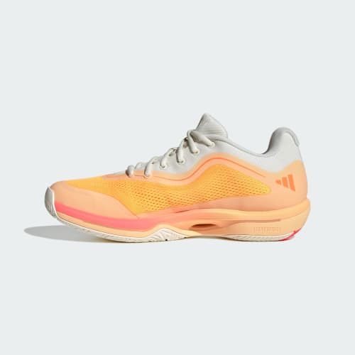 Men's Adidas Crazyflight 7 Shoes