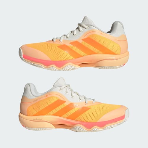 Men's Adidas Crazyflight 7 Shoes