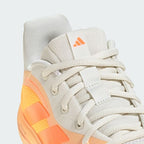 Men's Adidas Crazyflight 7 Shoes