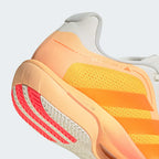 Men's Adidas Crazyflight 7 Shoes