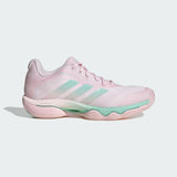 Women's Adidas Crazyflight 7 Shoes