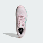 Women's Adidas Crazyflight 7 Shoes