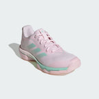 Women's Adidas Crazyflight 7 Shoes