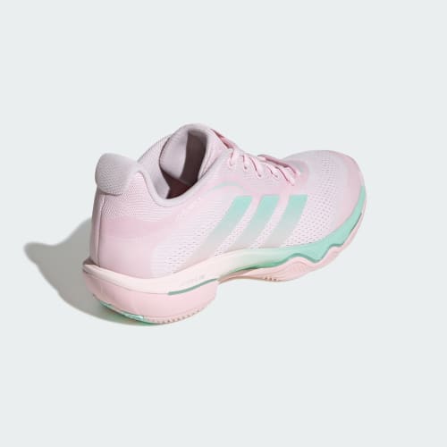 Women's Adidas Crazyflight 7 Shoes