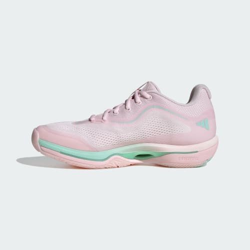 Women's Adidas Crazyflight 7 Shoes