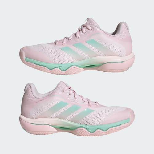 Women's Adidas Crazyflight 7 Shoes