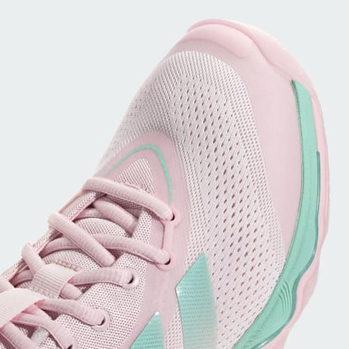 Women's Adidas Crazyflight 7 Shoes