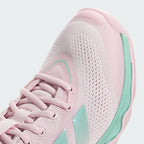 Women's Adidas Crazyflight 7 Shoes