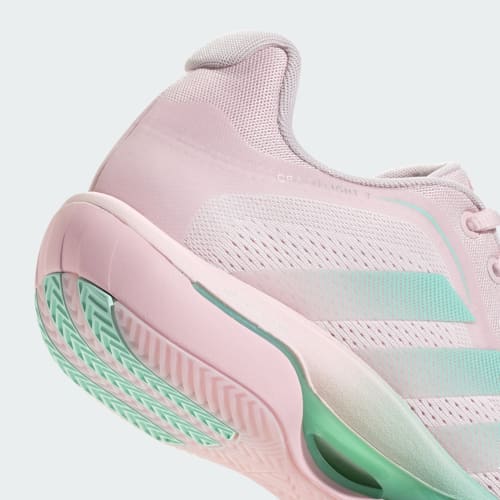 Women's Adidas Crazyflight 7 Shoes