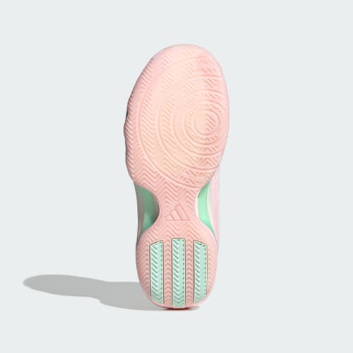 Women's Adidas Crazyflight 7 Shoes