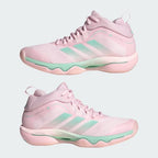Women's Adidas Crazyflight 7 Shoes