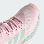 Women's Adidas Crazyflight 7 Shoes