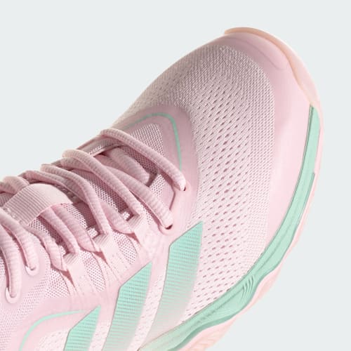 Women's Adidas Crazyflight 7 Shoes