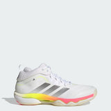 Men's Adidas Crazyflight 7 Shoes