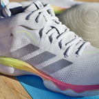 Men's Adidas Crazyflight 7 Shoes