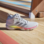 Men's Adidas Crazyflight 7 Shoes