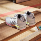 Men's Adidas Crazyflight 7 Shoes