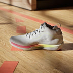 Men's Adidas Crazyflight 7 Shoes