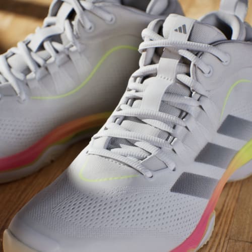 Men's Adidas Crazyflight 7 Shoes