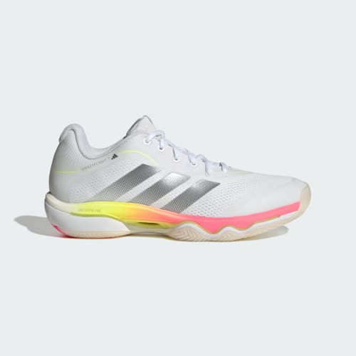 Men's Adidas Crazyflight 7 Shoes