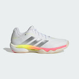 Men's Adidas Crazyflight 7 Shoes