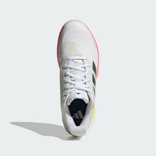 Men's Adidas Crazyflight 7 Shoes