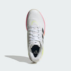 Men's Adidas Crazyflight 7 Shoes