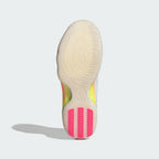 Men's Adidas Crazyflight 7 Shoes