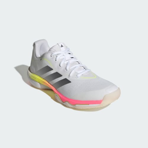 Men's Adidas Crazyflight 7 Shoes