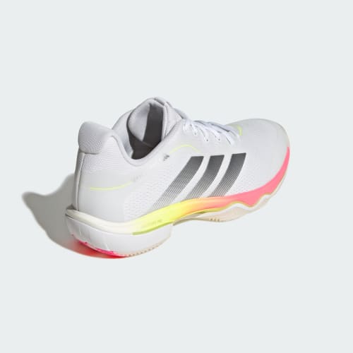 Men's Adidas Crazyflight 7 Shoes