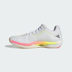 Men's Adidas Crazyflight 7 Shoes