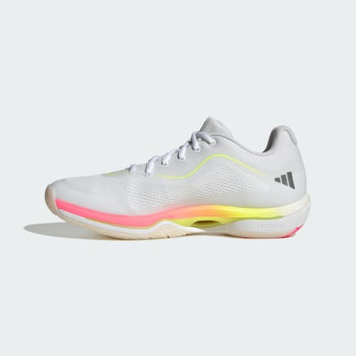 Men's Adidas Crazyflight 7 Shoes