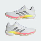 Men's Adidas Crazyflight 7 Shoes