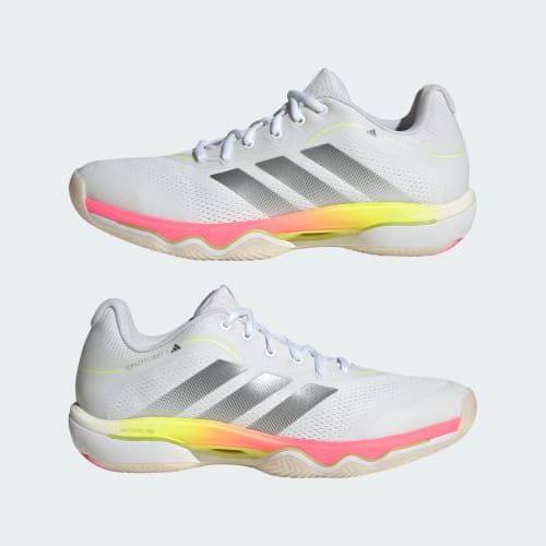Men's Adidas Crazyflight 7 Shoes